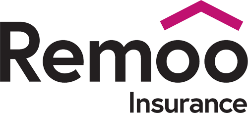 Remoo Mortgages Logo
