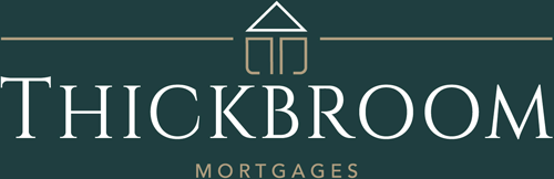 Mutatio Mortgages Logo