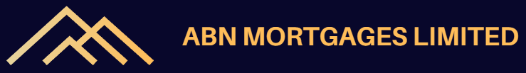 ABN Mortgages Logo