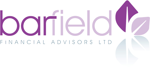 Barfield Financial Advisors Logo