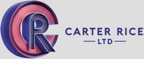 Carter Rice Logo