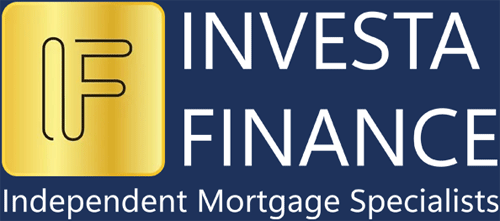 Investa Finance Logo