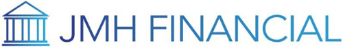 JMH Financial Logo