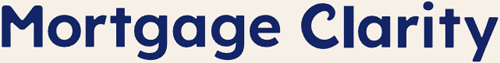 Mortgage Clarity Logo
