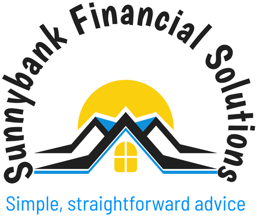 Sunnybank Financial Solutions Logo