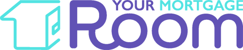 Your Mortgage Room Logo
