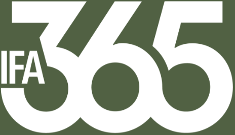 365ifa Logo