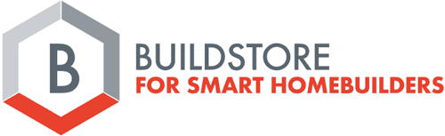 Buildstore Logo