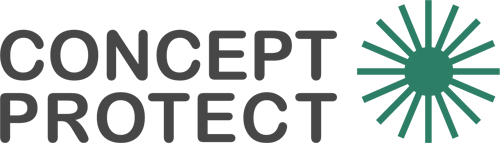 Concept Mortgages Logo