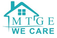MTGE UK Logo