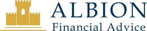 Albion Financial Advice Services Logo