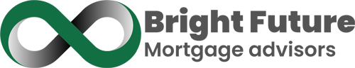 Bright Future Mortgages Logo
