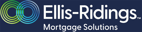 Ellis-Ridings Mortgage Solutions Logo