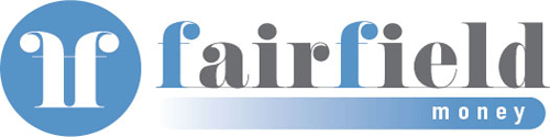 Fairfield Money Logo