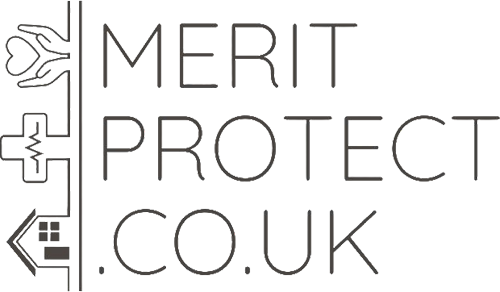 Merit Protect Logo