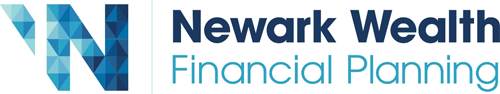 Newark Wealth Logo