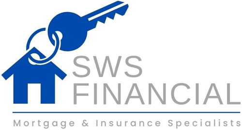 SWS Financial Logo