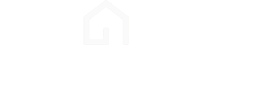Loader Mortgages Logo