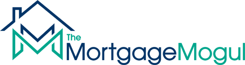 The Mortgage Mogul Logo