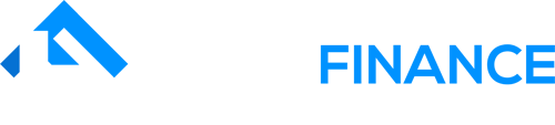 Home Finance Direct Logo