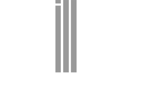 3 Pillars Financial Planning Logo