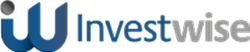 Investwise Logo