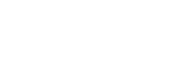 Key Financial Solutions Logo