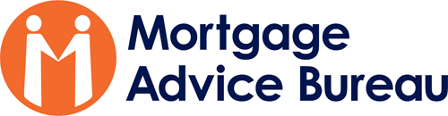 Mortgage Advice Bureau - Matt Down Logo