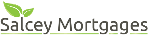 Salcey Mortgages Logo