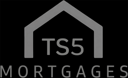 TS5 Mortgages Logo