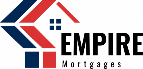 Empire Mortgages Logo