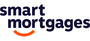 Smart Mortgages Logo