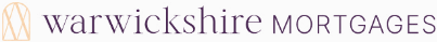 Warwickshire Mortgages Logo