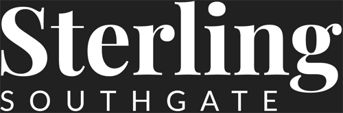 Sterling Southgate Logo